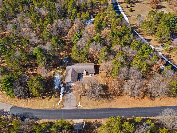 3rd image of 213 Walden Oaks Way