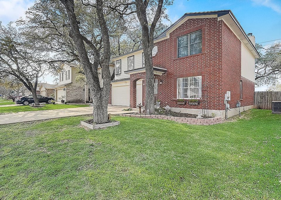 1st image of 1701 Lloydminister Way