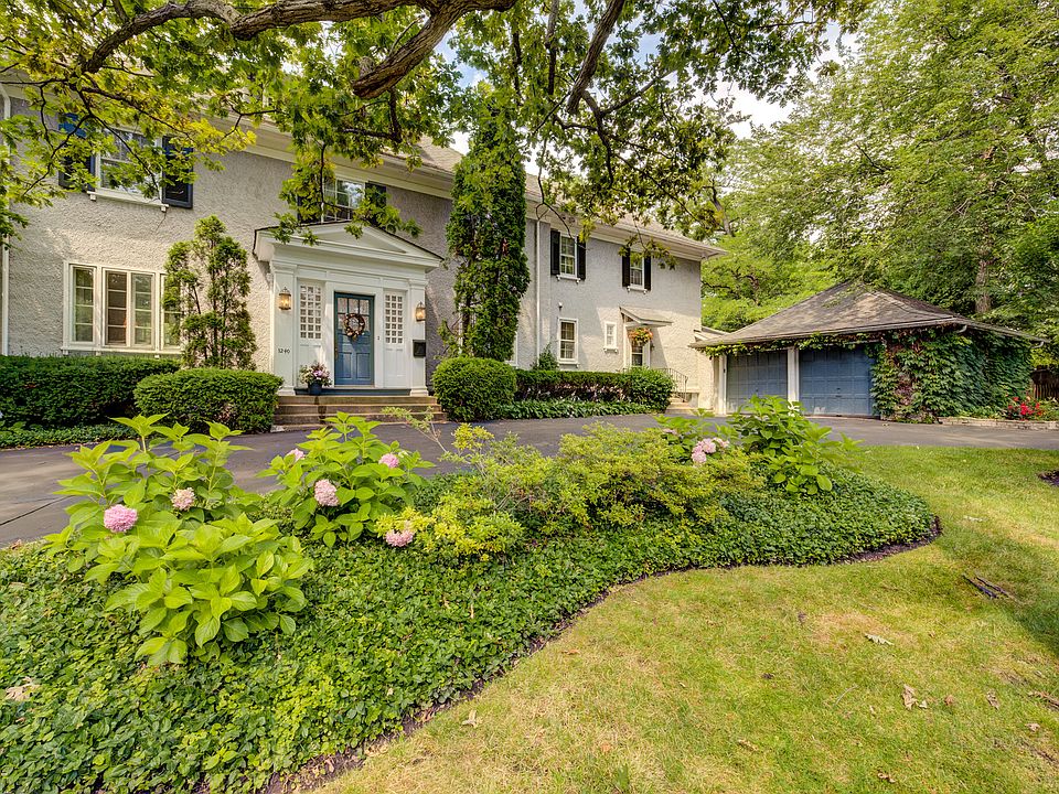 1240 Tower Rd, IL 60093 MLS 11833527 Zillow