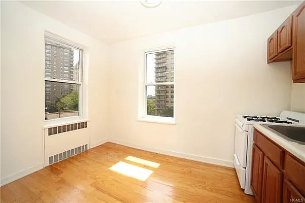 Rented by Douglas Elliman | media 9