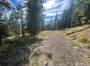 209 Sunrise Way, East Wenatchee, WA 98802