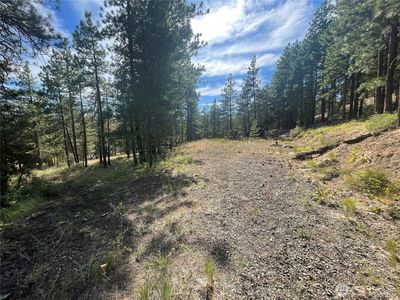 209 Sunrise Way, East Wenatchee, WA, 98802