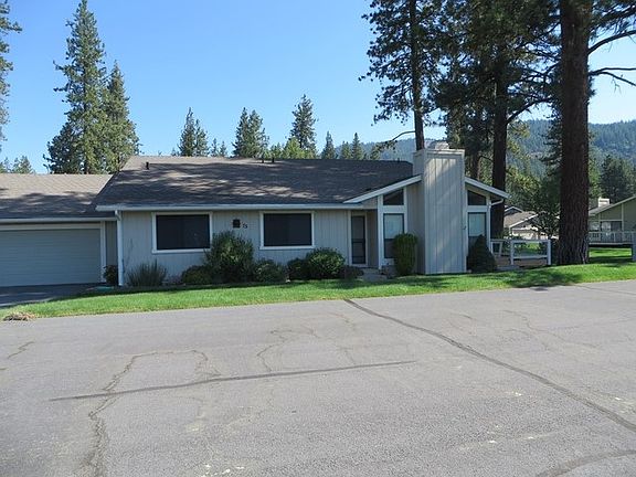 2nd image of 75 W Ponderosa Dr