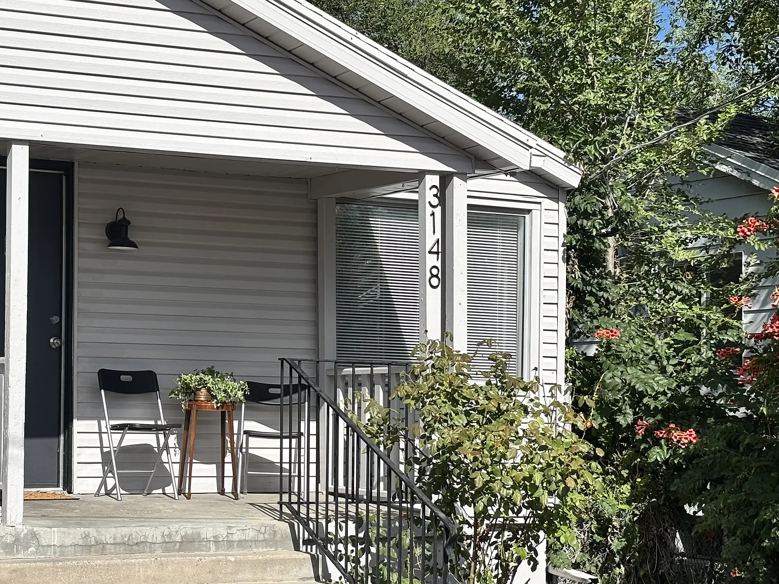 3 bed, 1560 sqft, $1,650 — Photo 3