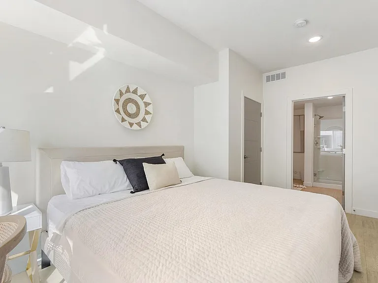 Paperbox Lofts — Photo 14