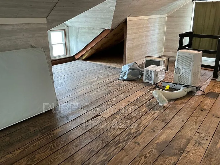4182 Wakeley St S — Photo 11