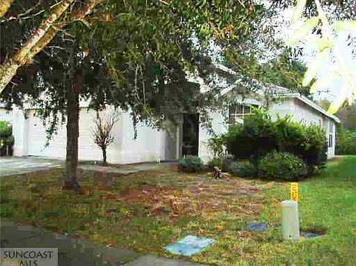 1st image of 3712 Lockridge Dr