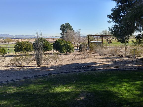 4th image of 4340 N 355th Ave