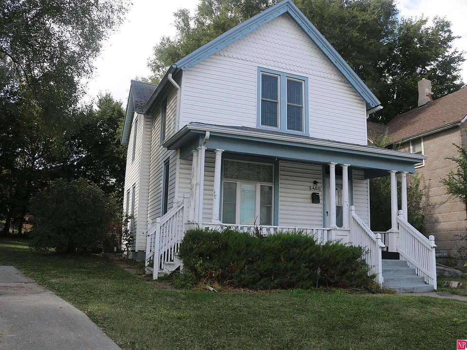 1st image of 2406 N 28th Ave