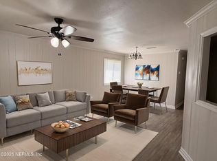 8720 4th Ave, Jacksonville, FL 32208