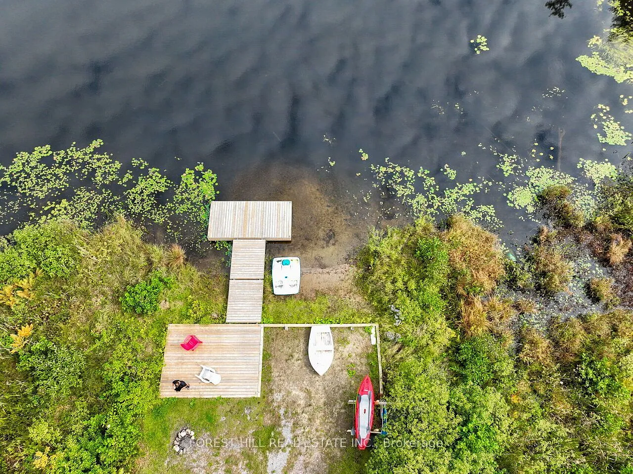 2 bed, $4,000 — Photo 4