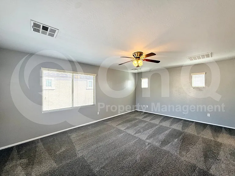 1911 S Tucana Ln — Photo 9