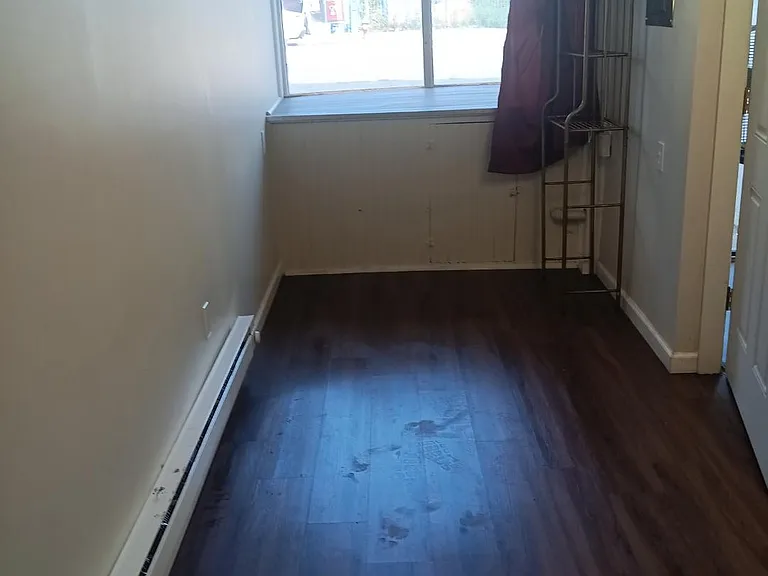 98 Central Ave #2 — Photo 2