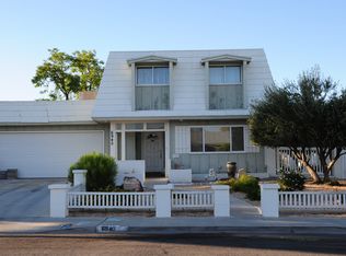 6940 Shady Ct, Las Vegas, NV 89145