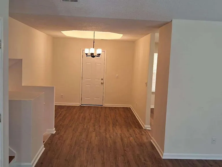 4252 Anderson Ridge Way — Photo 7