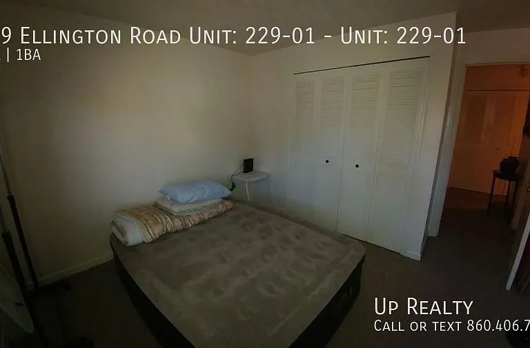 229 Ellington Rd #1 — Photo 29