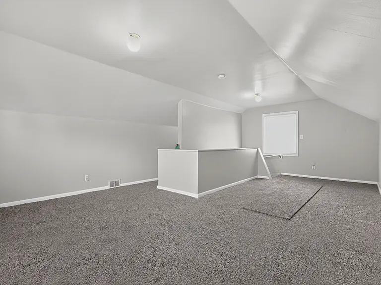 6370 Brace St — Photo 13