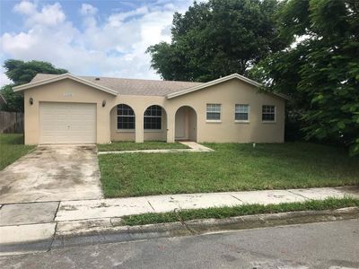 22666 SW 64th Way, Boca Raton, FL, 33428