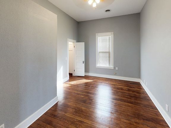 5th image of 339 Chase Ave #353