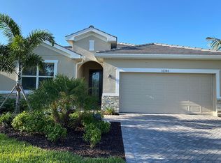 16346 Bonita Landing Cir, Bonita Springs, FL 34135