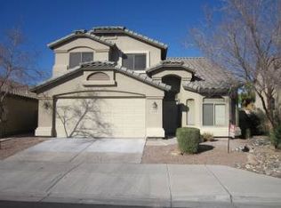 12334 W Orange Dr, Litchfield Park, AZ 85340