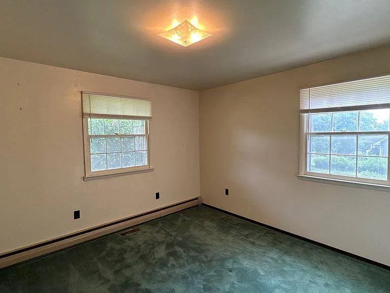 5157 Bonnie Acres Dr — Photo 21