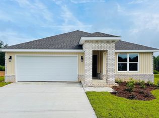 5433 Jenee Ct, Crestview, FL 32539