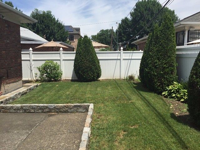 2nd image of 6809 171st St