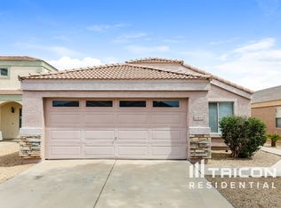 10822 W Joblanca Rd, Avondale, AZ 85323