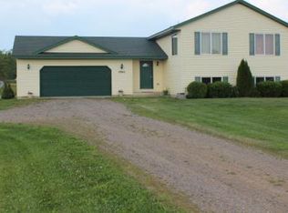 9560 180th St, Milaca, MN 56353