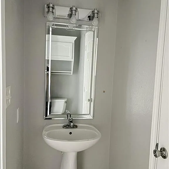 5204 Azalea Ave — Photo 9