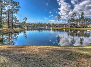 5 Berwyn Cir, Bluffton, SC 29910