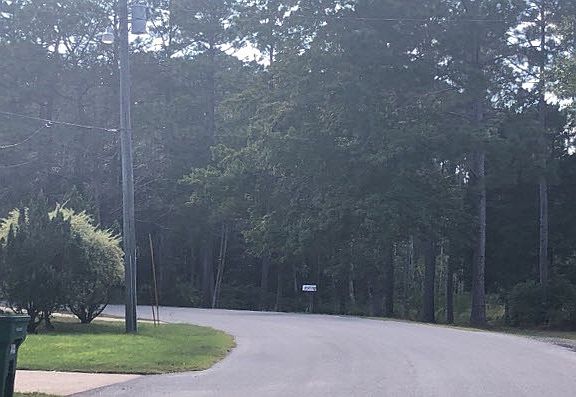 4th image of 2869 Shoffner Ave