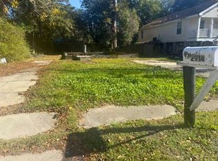 2914 Harris Ave, Slidell, LA 70458