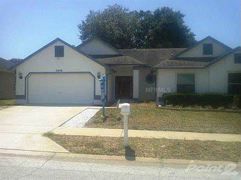 2nd image of 2896 Windridge Oaks Dr