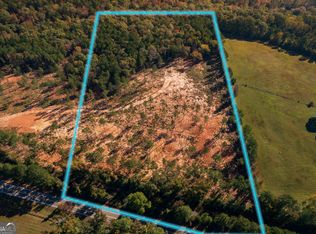 5588 State Highway 42 S LOT 4, Forsyth, GA 31029
