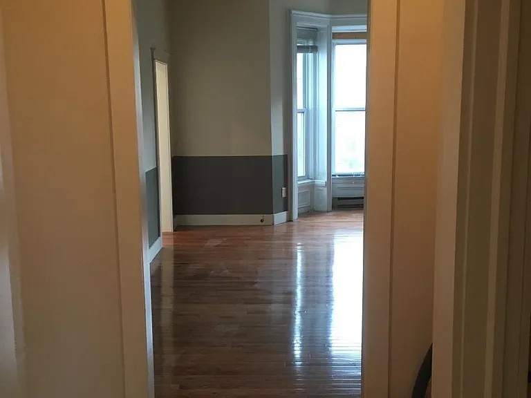 29 Clinton St #3 — Photo 7