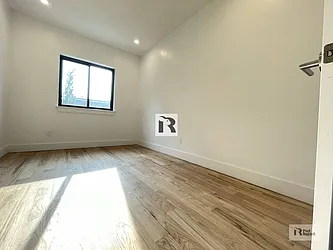 Rented by PadRabbit LLC