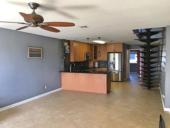 4th image of 3385 N Coastal Hwy #22