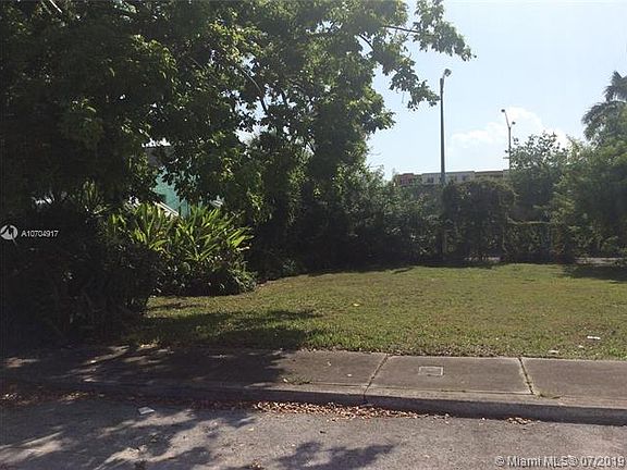 3rd image of 5630 NW 6th Ave
