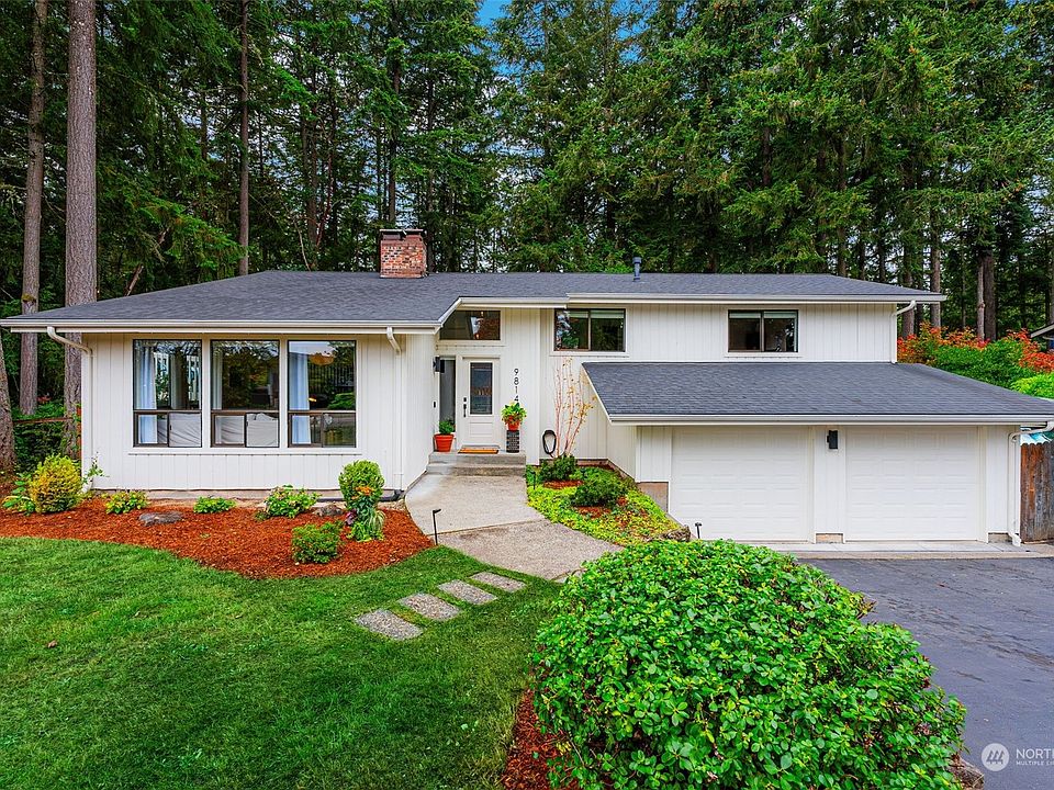 1st image of 9814 Woodworth Avenue