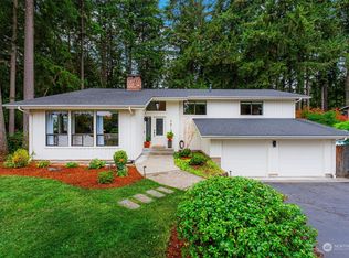 9814 Woodworth Ave, Gig Harbor, WA