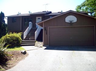 1708 175th Pl SE, Bothell, WA 98012