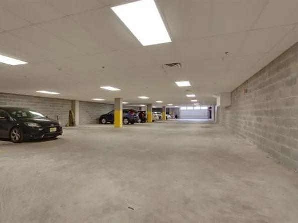 186 Broadway image 4 of 14