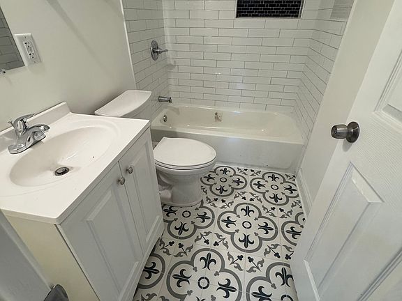 2nd image of (Undisclosed Address)