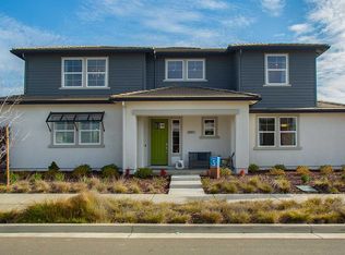 2543 Lake Club Dr, Fairfield, CA
