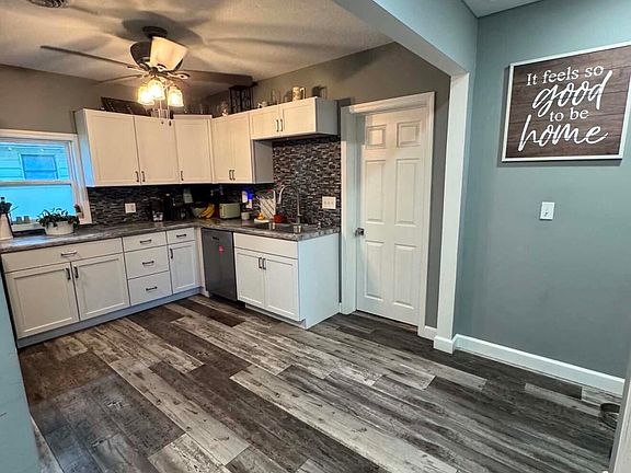 5th image of 761 W Thomas St