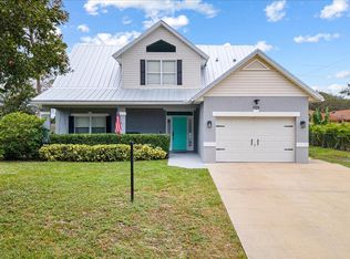 1725 8th Ave SW, Vero Beach, FL 32962