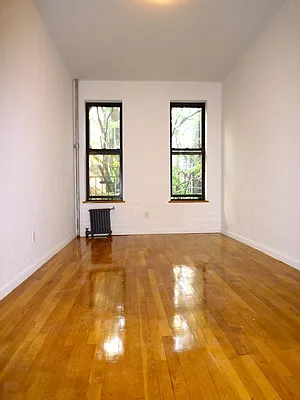 Rented by St Marks Place Realty | media 25