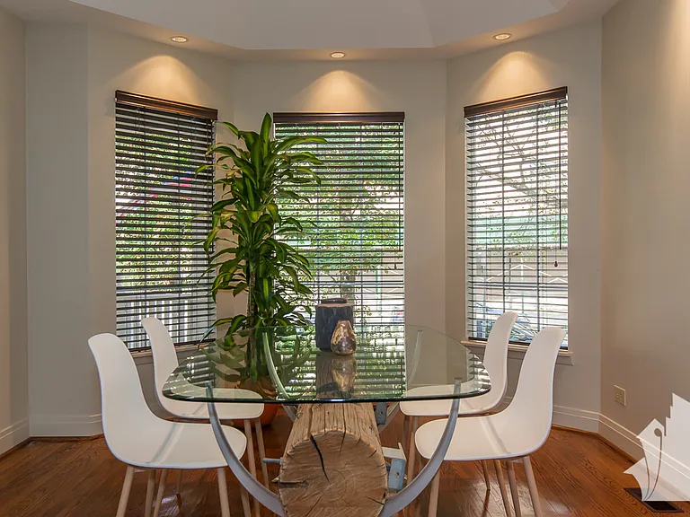 1625 W Hollywood Ave #1 — Photo 4